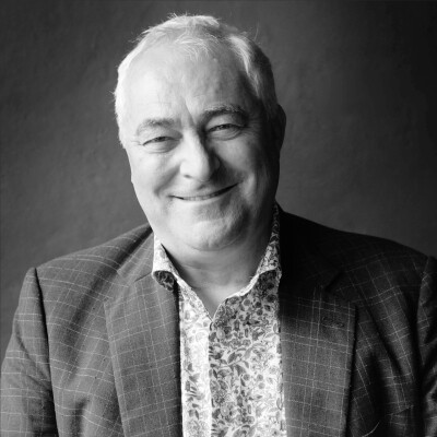 Марк Константин